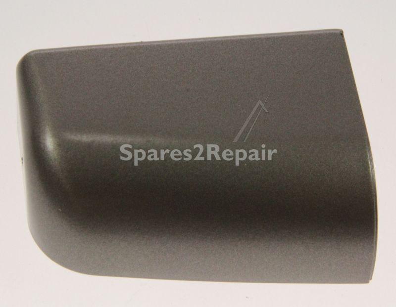 Door Hinges For Fridges - 00628105 Hinge-door [Bosch Siemens]