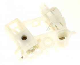 Smeg Door Lock - 814490856 Microswitch Door Cdl83