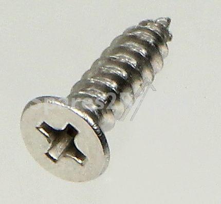 Hisense Gorenje Screw - Hk1113925 Screw