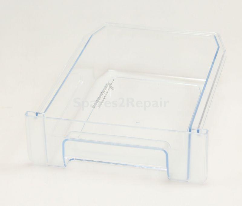 Hisense Gorenje Ice Cube Maker - Hk1376919 Ice Box