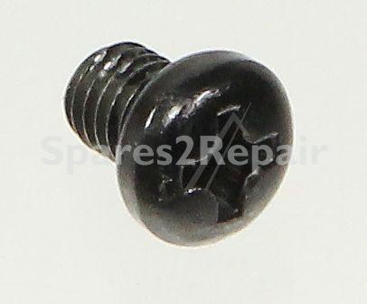 Hisense Gorenje Screw - Hk1355096 Screw
