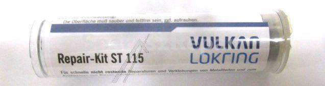 Liebherr Condensation Cont. Compress. - 870000200 Repair Kit Rk-st 115 2 Components 57g