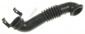 Hisense Gorenje Form Tube - 370600 Inlet Hose Wm-80 Ul4