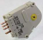 Timer - C00314414 481201221776 61003601 Timer Defrost [Whirlpool Indesit]
