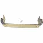 Refrigerator - Freezer Door Shelf - 2246108159 Bottle Frame [Electrolux Aeg]