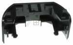 Sony Flap - 417047901 Cover Neck (ll3a Front)