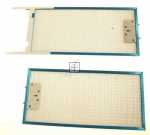 Grease Filter - 4055356119 Fat Filter [Electrolux Aeg]