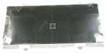Elica Carbon Filter - F00159-s F c mod 190 (f00159-s)