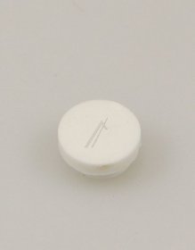 Magimix Rubber Foot - 505420 Foot 11526