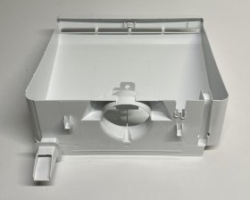 Liebherr Tool Box - 742765600 Housing For Evaporator Module