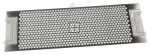 Elica Metal Grease Trap - Gr01337 Metallic Grease Filter