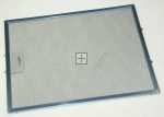 Samsung Metal Grease Trap - Dg81-00383a Panel-aluminum Panel Quardrifo tecnowind