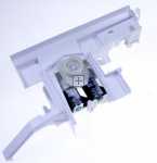 2 way Solenoid Valve - 00263330 Valve Magnet [Bosch Siemens]