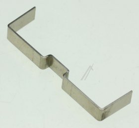 Sharp Flat Spring - Msprpa082wre0 Spring Button