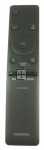 Samsung Ir remote Control - Ah81-09784a A-s-remote Control -av Mearm00022a Bumjin
