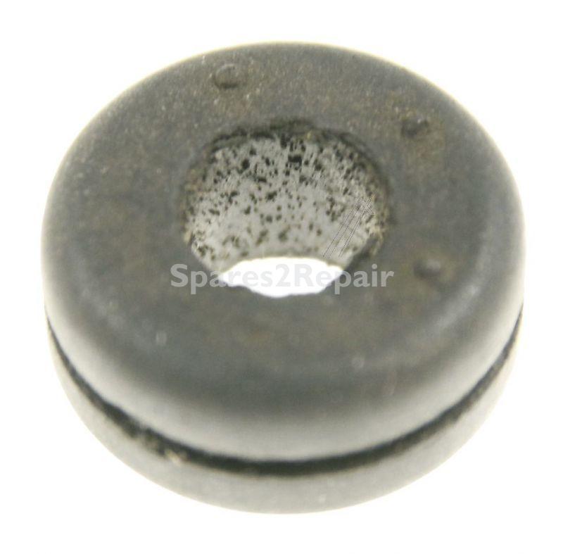 Flap - 06012900 Damper [Candy Hoover]