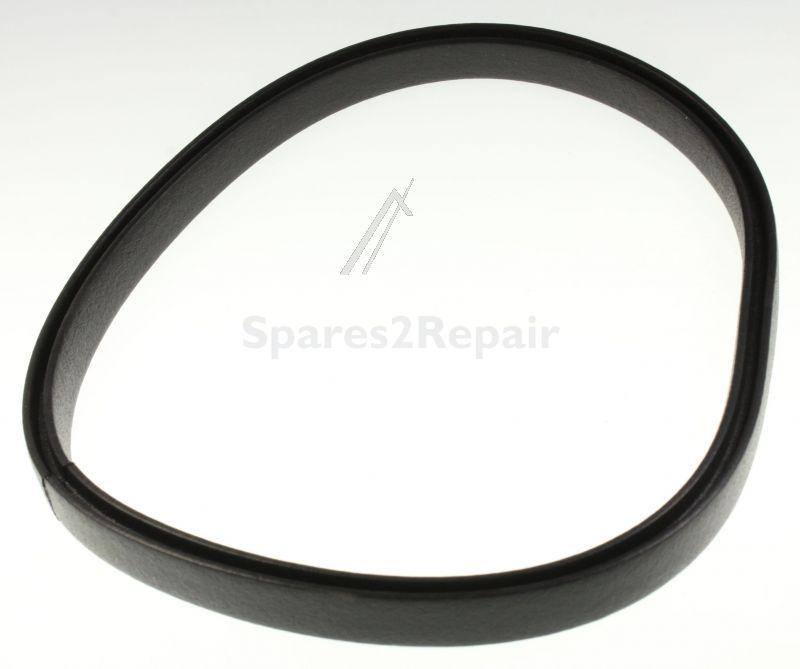 Sealing Materials - 00418772 Sealing [Bosch Siemens]