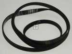 Haier Drive Belts - 0530009788 49051816 Belt (1200-1400-1600 Revolutions 32-40-42-47) Assembly