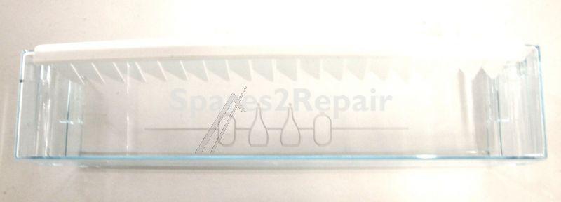 Refrigerator - Freezer Door Shelf - 2251279382 Bottle Shelf Complete [Electrolux Aeg]