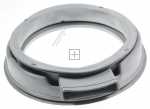 Door Seal Washing Machine - C00311640 480113100221 Door Seal Gasket Lva08 [Whirlpool Indesit]