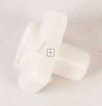 Smeg Door Bearing - 766330460 Door Protection