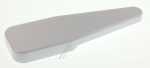 Square Plug - 42136569 Hinge Cover 2451 S w [Vestel]
