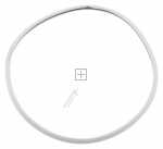 Hisense Gorenje Seal - 594873 Door Seal