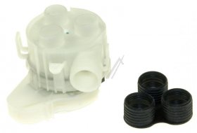 Hisense Gorenje Valve - 459878 Valve