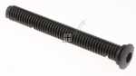 Smeg Foot - 975770291 Back Adjustable Foot Orz