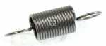 Spring - 612003 Spring [Delonghi]