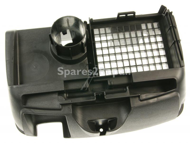 Cap - 00791502 Cap [Bosch Siemens]