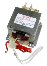 Psu Transformer - C00325029 481010527389 Transformer 230v-50hz Phoenix Dp [Whirlpool Indesit]