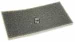 Hisense Gorenje Foam Filter - 810183 Foam Filter Sp13 Ift