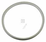 Panasonic Sealing Ring - Anh-429436 Door-air Duct Gasket