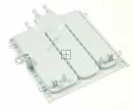 Panasonic Detergent Dispenser Cover - Axw1wd-19141 Water Distribution P