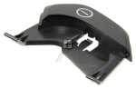 Button - 8090099022 Pedal On-off Grey [Electrolux Aeg]