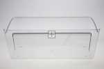 Vegetable Drawer - 49008377 Crisper [Candy Hoover]