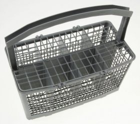 Hisense Gorenje Cutlery Basket - 403891 Cutlery Basket