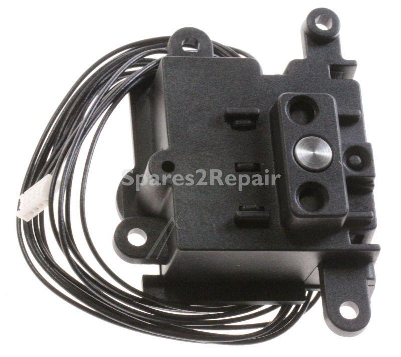 Saeco Micro Switch - 11023423 996530066676 Holder For Carafe Spout