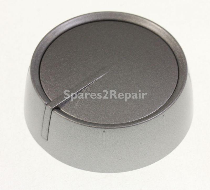 Control Knobs - 2969301200 C00889555 Programmes Knob [Arcelik]
