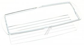 Butter Bowl - 2247100049 Buttercase [Electrolux Aeg]