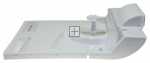 Hisense Gorenje Flap - Hk1506043 Refrigerator Air Duct Cover