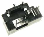 Fixings And Brackets - 00648812 Support [Bosch Siemens]