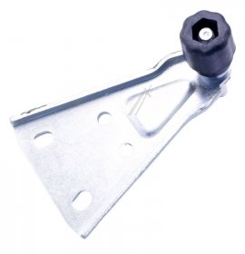 Hisense Gorenje Door Hinges For Fridges - Hk2002195 Lower Hinge Parts