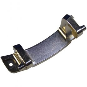 Samsung Door Hinges For Washing Machines - Dc61-00932a Hinge-door Q1636gw-xeu Zndc