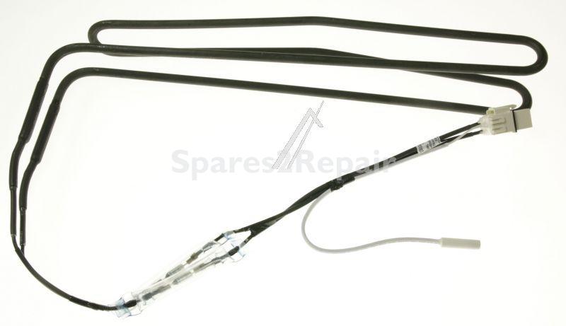 Defrosting Heater - 2266744016 Heater Evaporator Assembly [Electrolux Aeg]