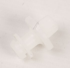 Fixings And Brackets - 2060701022 Holder Evaporator [Electrolux Aeg]