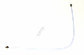 Tube - Ms-0053156 Pipe D=4mm L=330mm [Groupe SEB]