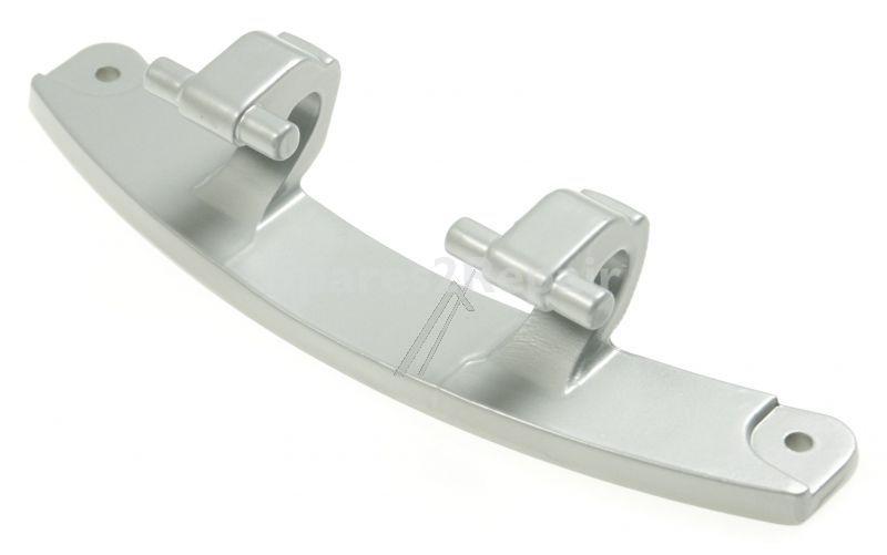 Samsung Door Hinges For Washing Machines - Dc61-04217a Hinge Door dv6000k aldc hb
