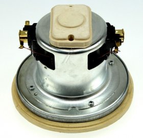 Vacuum Cleaner Motor - 49019657 Kit Motor [Candy Hoover]